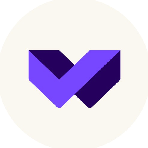 WeMeta