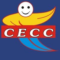 CECC