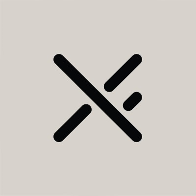 XFrame