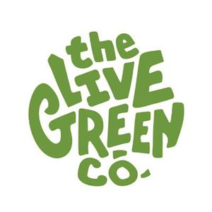The Live Green Co