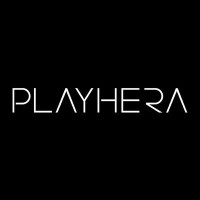 PLAYHERA