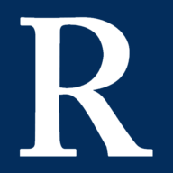 The Raine Group