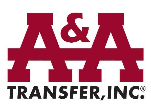 A & A Transfer