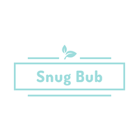 Snug Bub USA