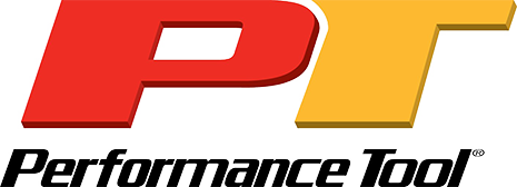 Wilmar Corporation