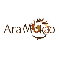 Ara Makao