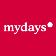 mydays