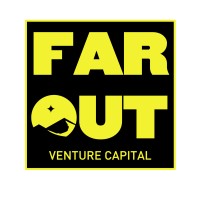 Far Out Ventures