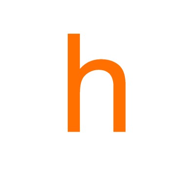 Hoom House