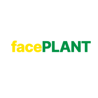 Face Plant