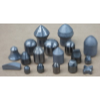 Heavystone Laboratory, LLC