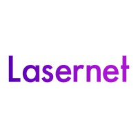 Lasernet Group: Simplifying Enterprise Document Management