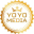 YoYoMedia