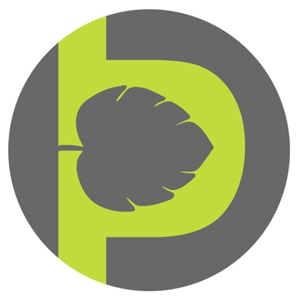 Petiole Pro