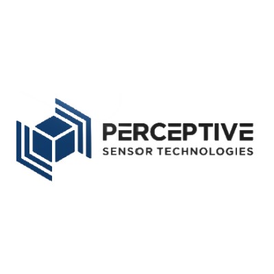 Perceptive Sensor Technologies Inc. 