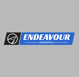 Endeavour Aerospace