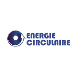 Energie Circulaire