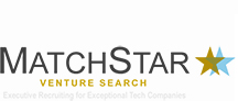 MatchStar Search