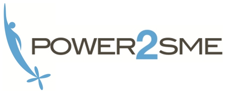 Power2SME