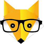 Code&Play LLC