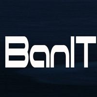 Ban-IT