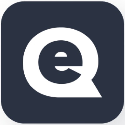 EnquireLabs