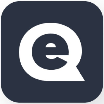 EnquireLabs
