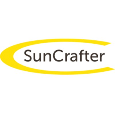 SunCrafter GmbH