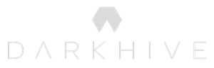 Darkhive.ai