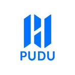 Pudu Robotics