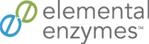 Elemental Enzymes