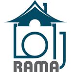 RAMA Co.