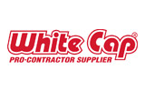 White Cap Industries