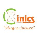 Xinics