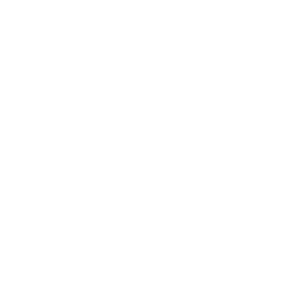 Little Beet