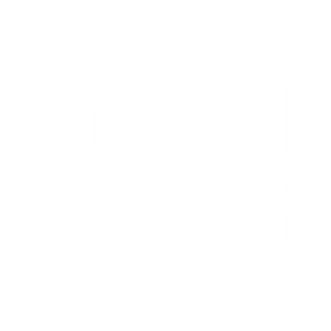 Little Beet