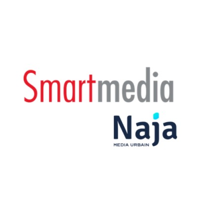 SMARTMEDIA NAJA