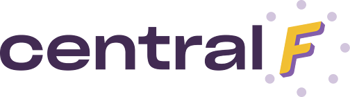 centralF