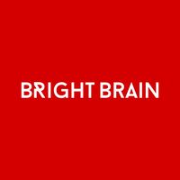 Bright Brain