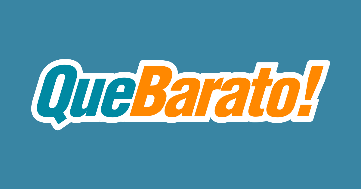 QueBarato!