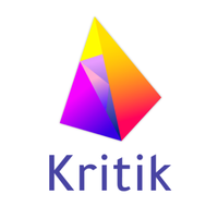 Kritik