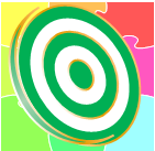 DTAG Creative