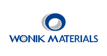 Wonik Materials Co Ltd (104830)