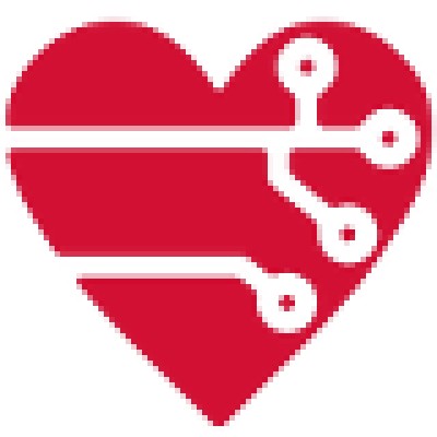 Biotechware