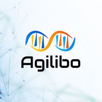 Agilibo