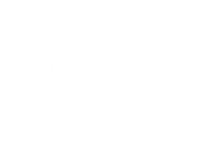 VuOxi