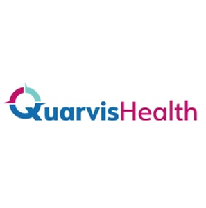 Quarvis