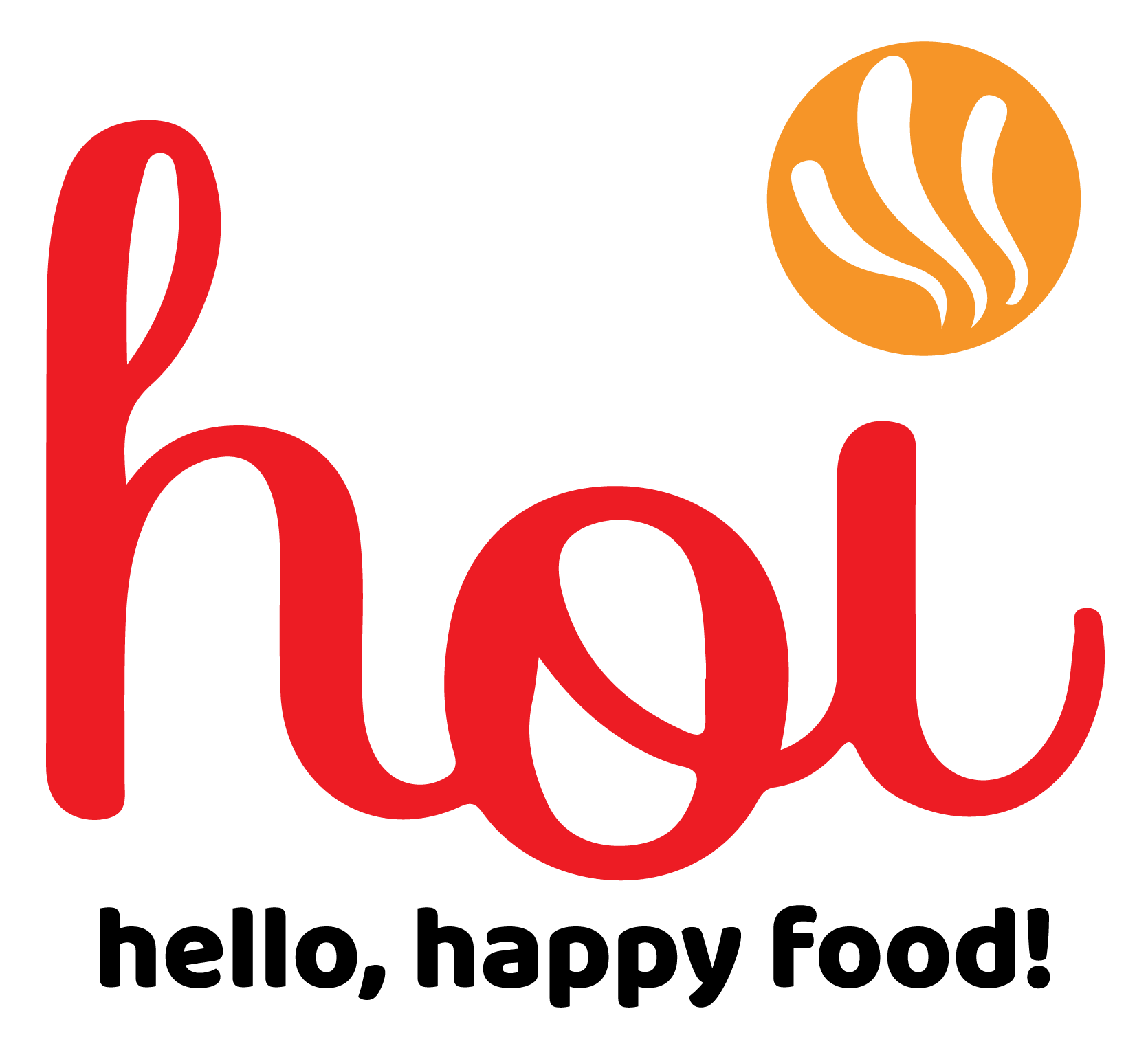 Hoi Foods