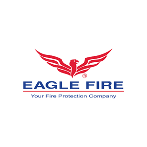 Eagle Fire Inc.