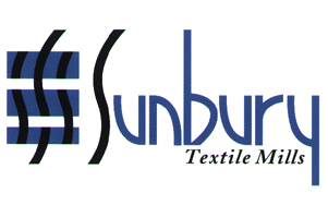 Sunbury Textile Mills